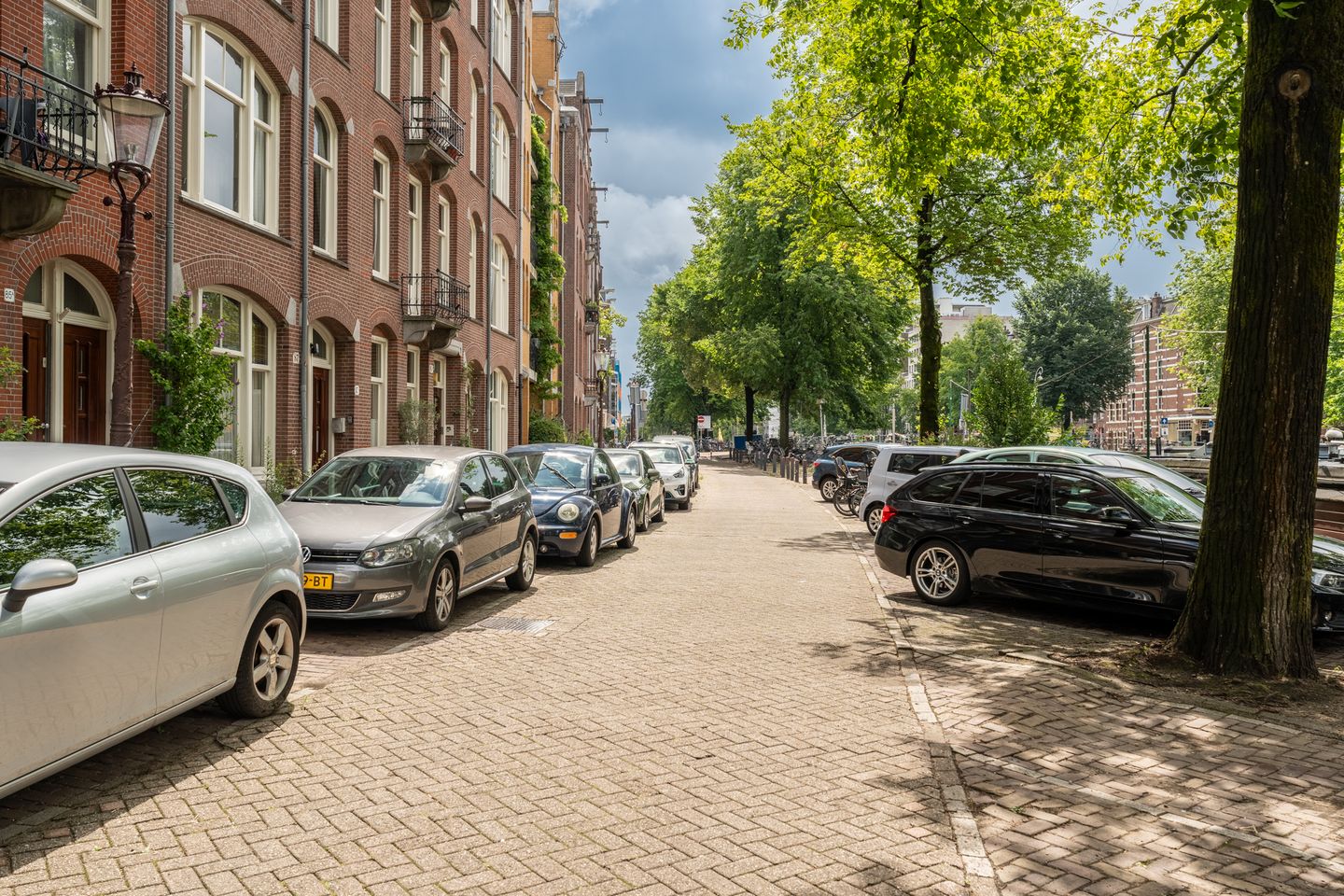 Photo 34 of Da Costakade 61-2