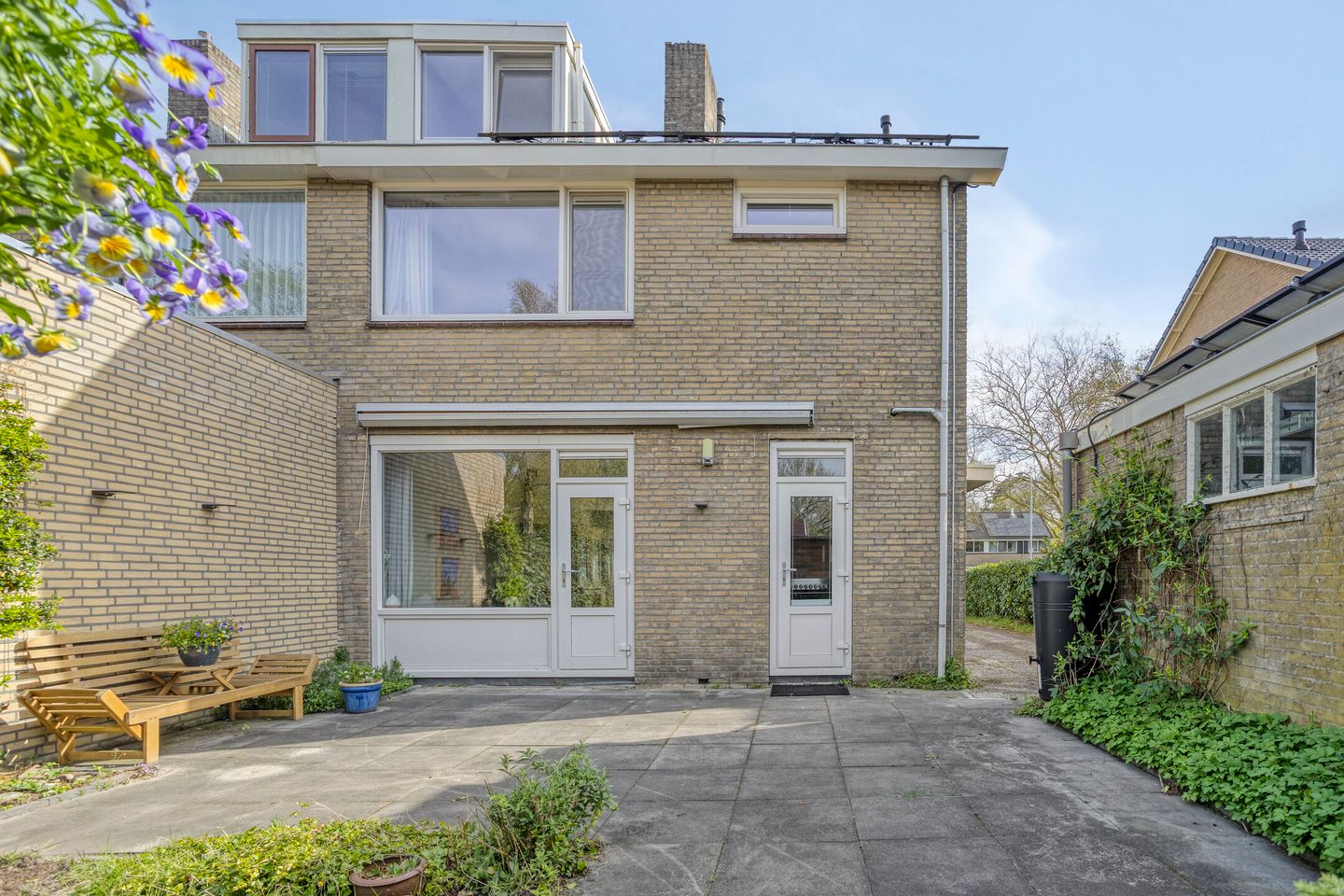 Foto 34 van Scheldestraat 33