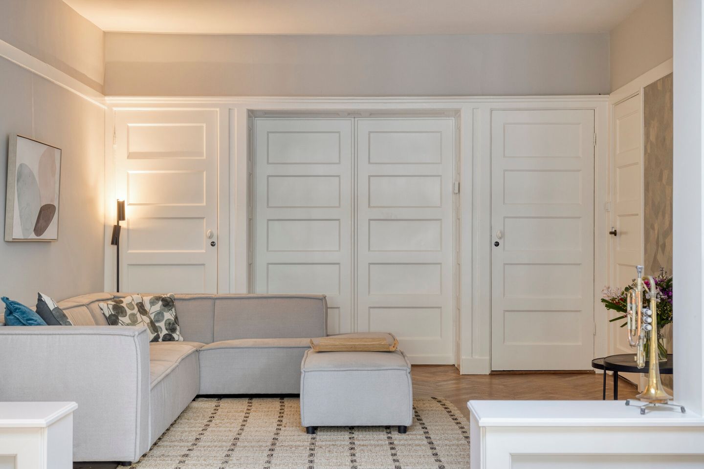 Foto 19 van Goorstraat 3