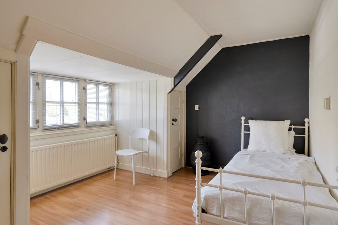 Foto 43 van Goorstraat 3