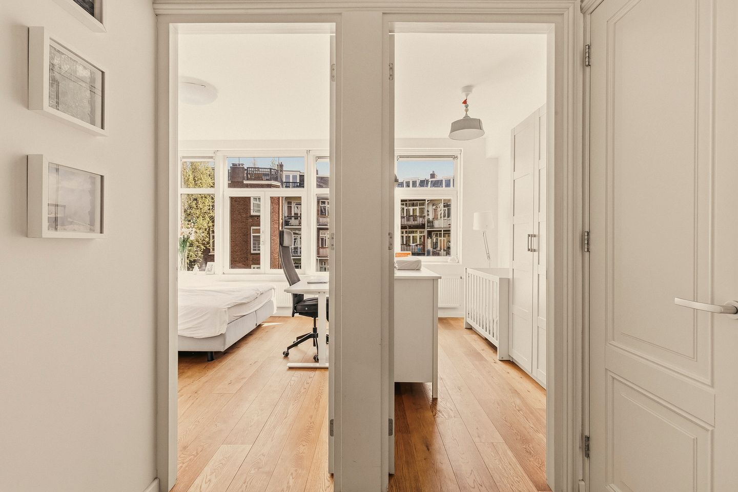 Photo 20 of Da Costakade 61-2