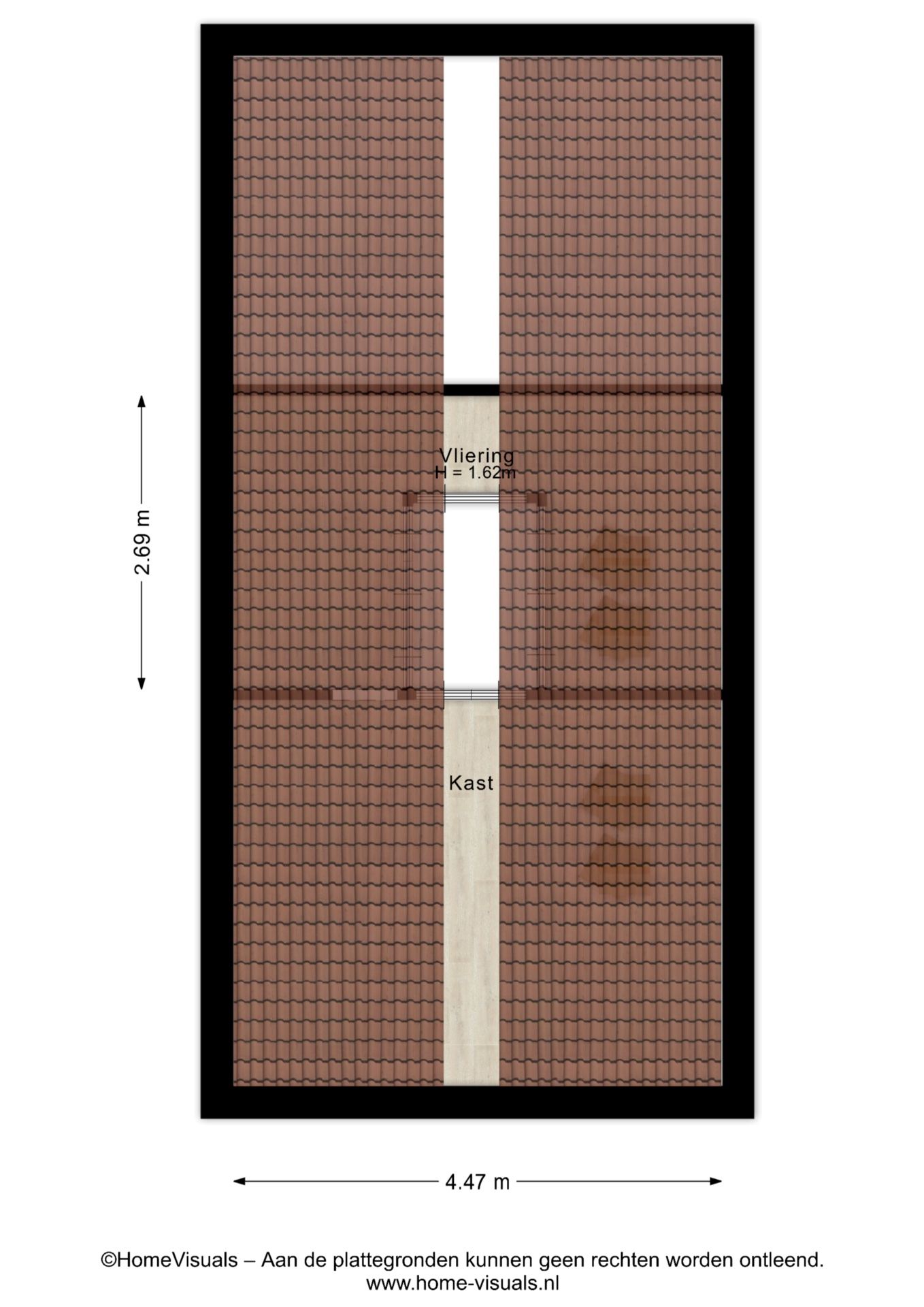Foto 57 van Charlotte Köhlerstraat 31