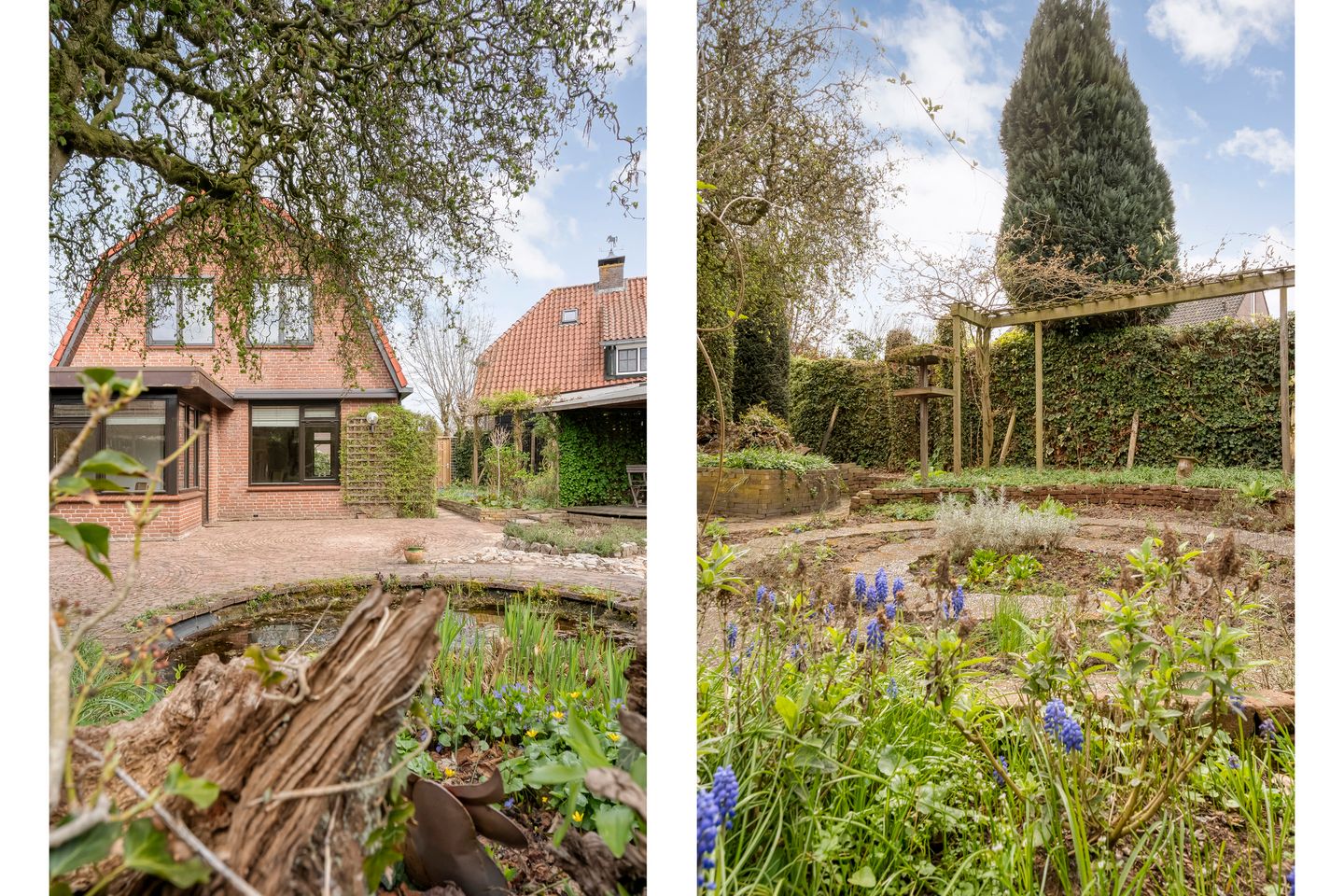 Foto 50 van Charlotte Köhlerstraat 31