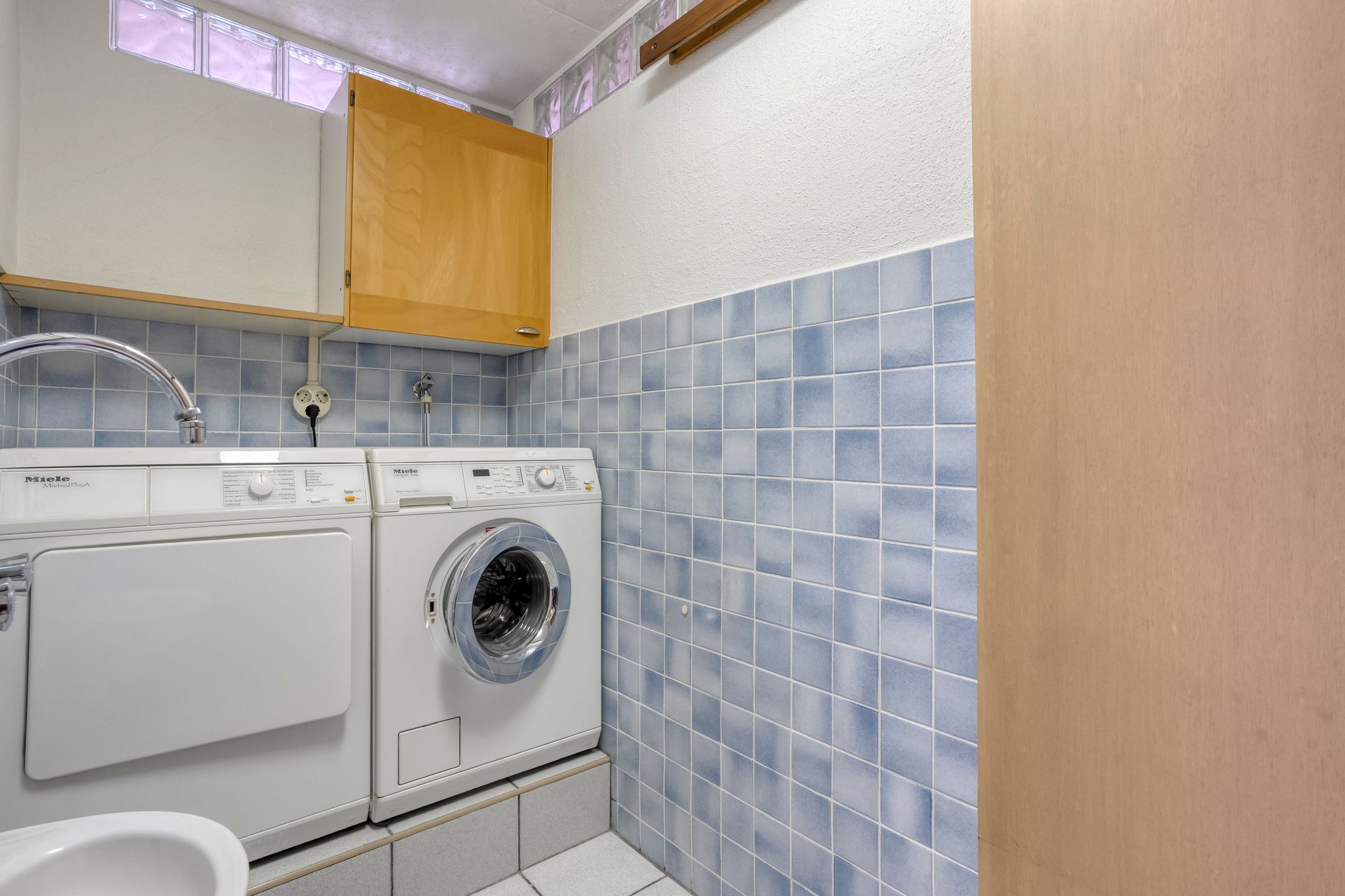 Foto 24 van Charlotte Köhlerstraat 31