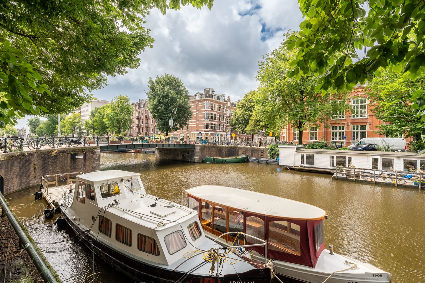 Photo 35 of Da Costakade 61-2