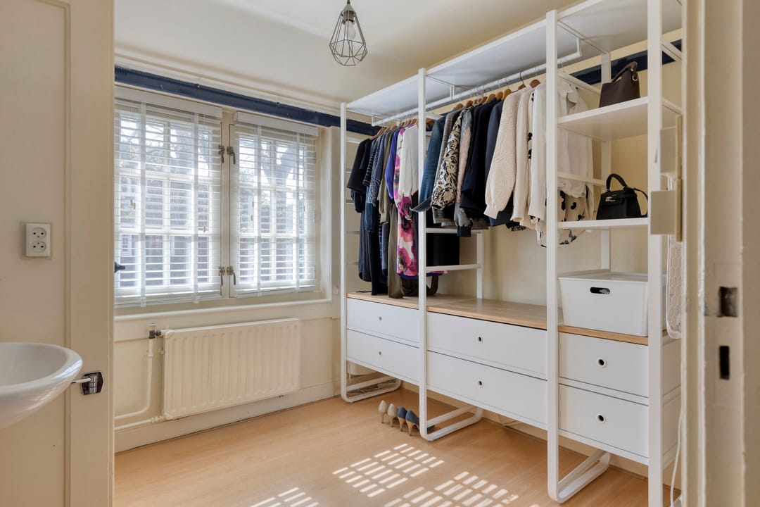 Foto 37 van Goorstraat 3