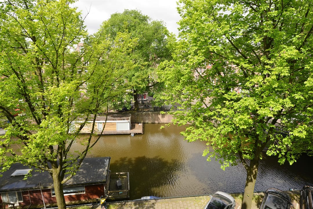 Photo 8 of Da Costakade 61-2