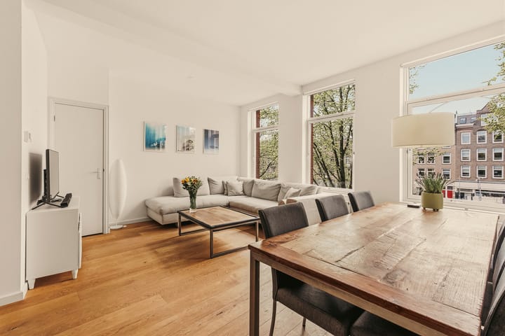 Photo 4 of Da Costakade 61-2