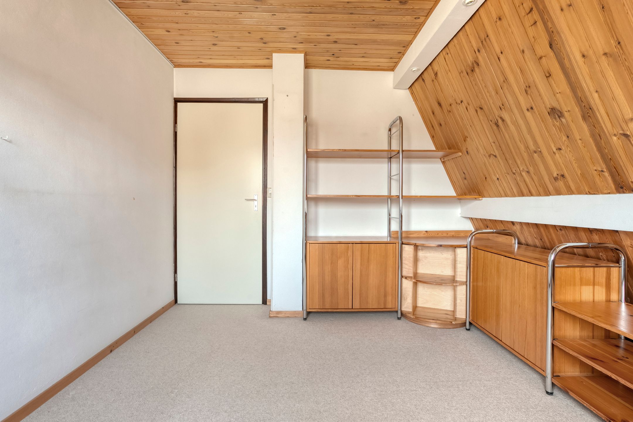 Foto 36 van Charlotte Köhlerstraat 31