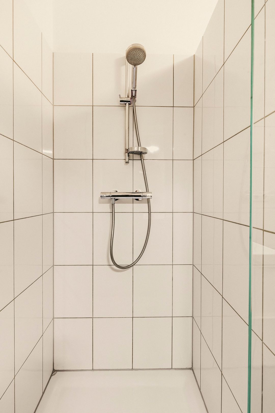 Photo 26 of Da Costakade 61-2