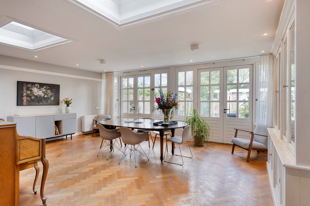 Foto 22 van Goorstraat 3