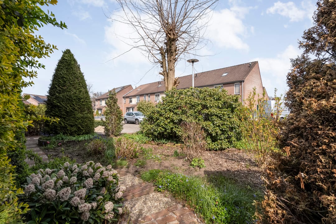 Foto 52 van Charlotte Köhlerstraat 31