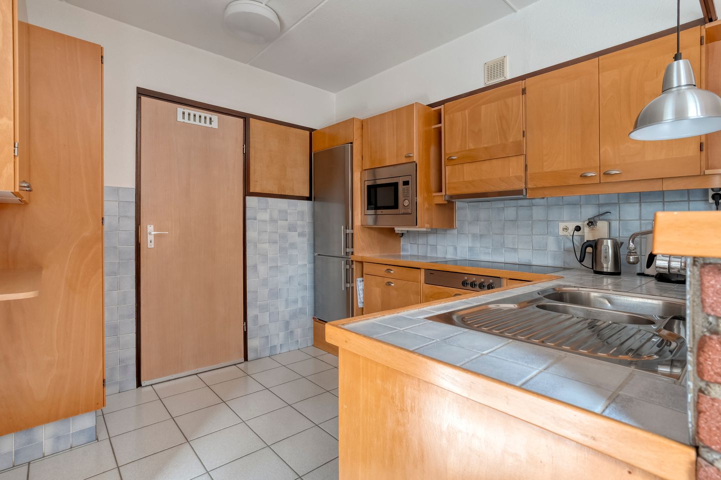 Foto 19 van Charlotte Köhlerstraat 31