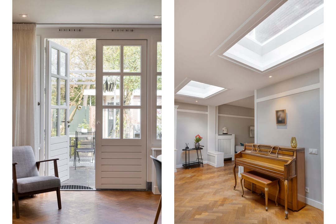 Foto 23 van Goorstraat 3