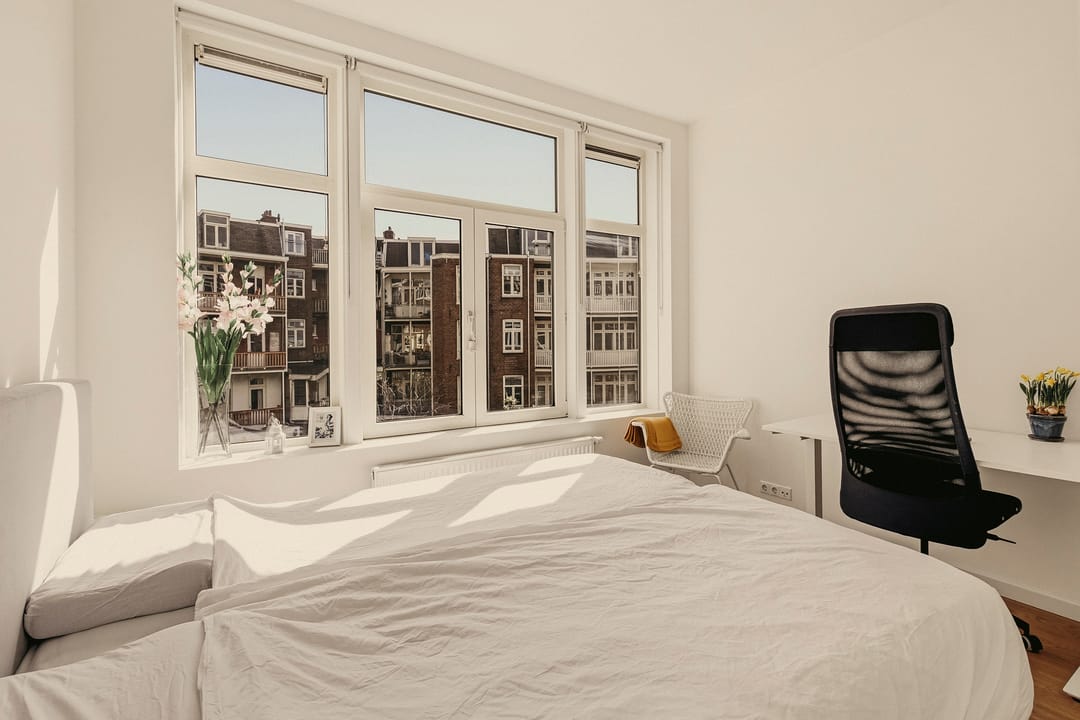 Photo 22 of Da Costakade 61-2