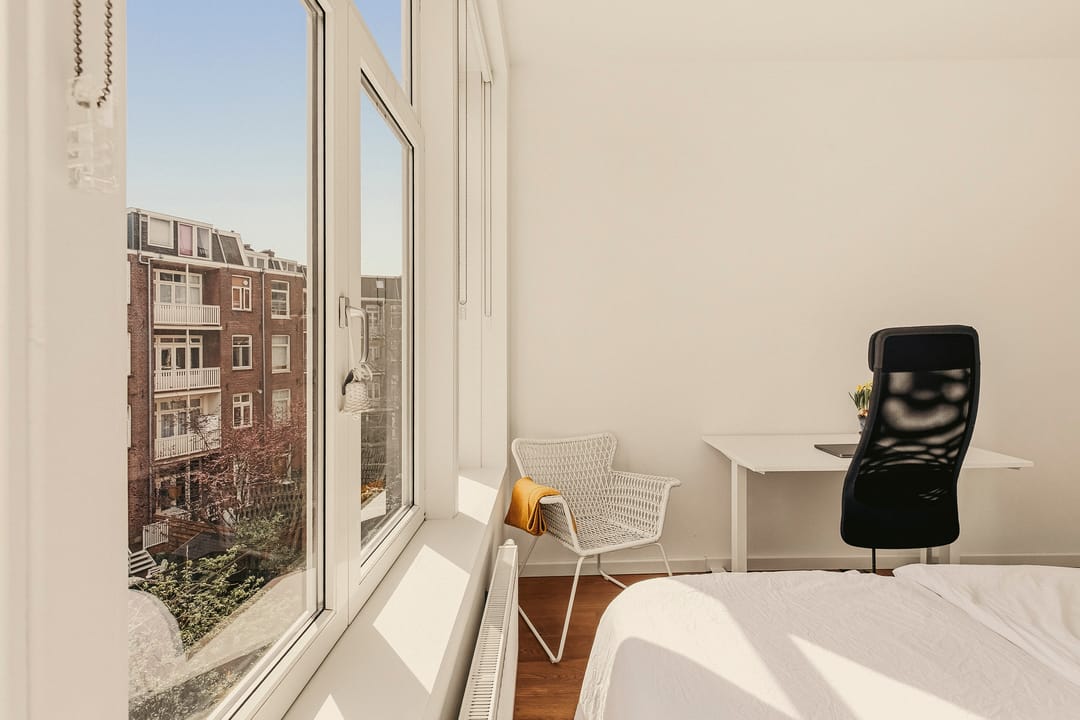 Photo 23 of Da Costakade 61-2