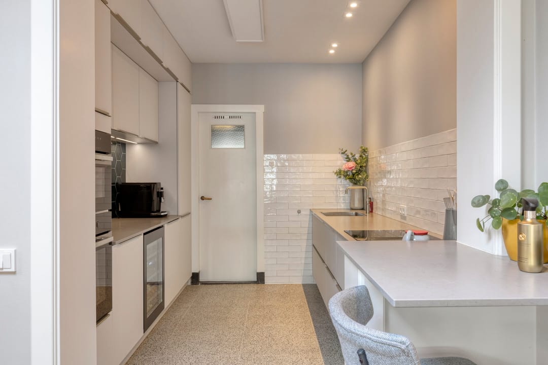 Foto 26 van Goorstraat 3