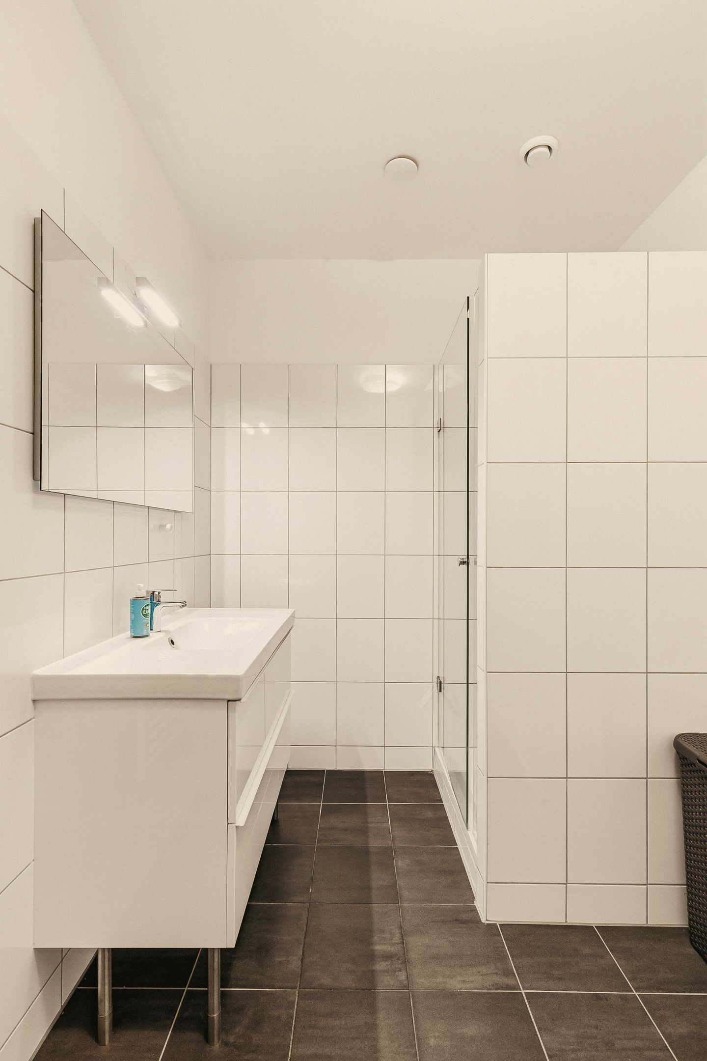 Photo 25 of Da Costakade 61-2