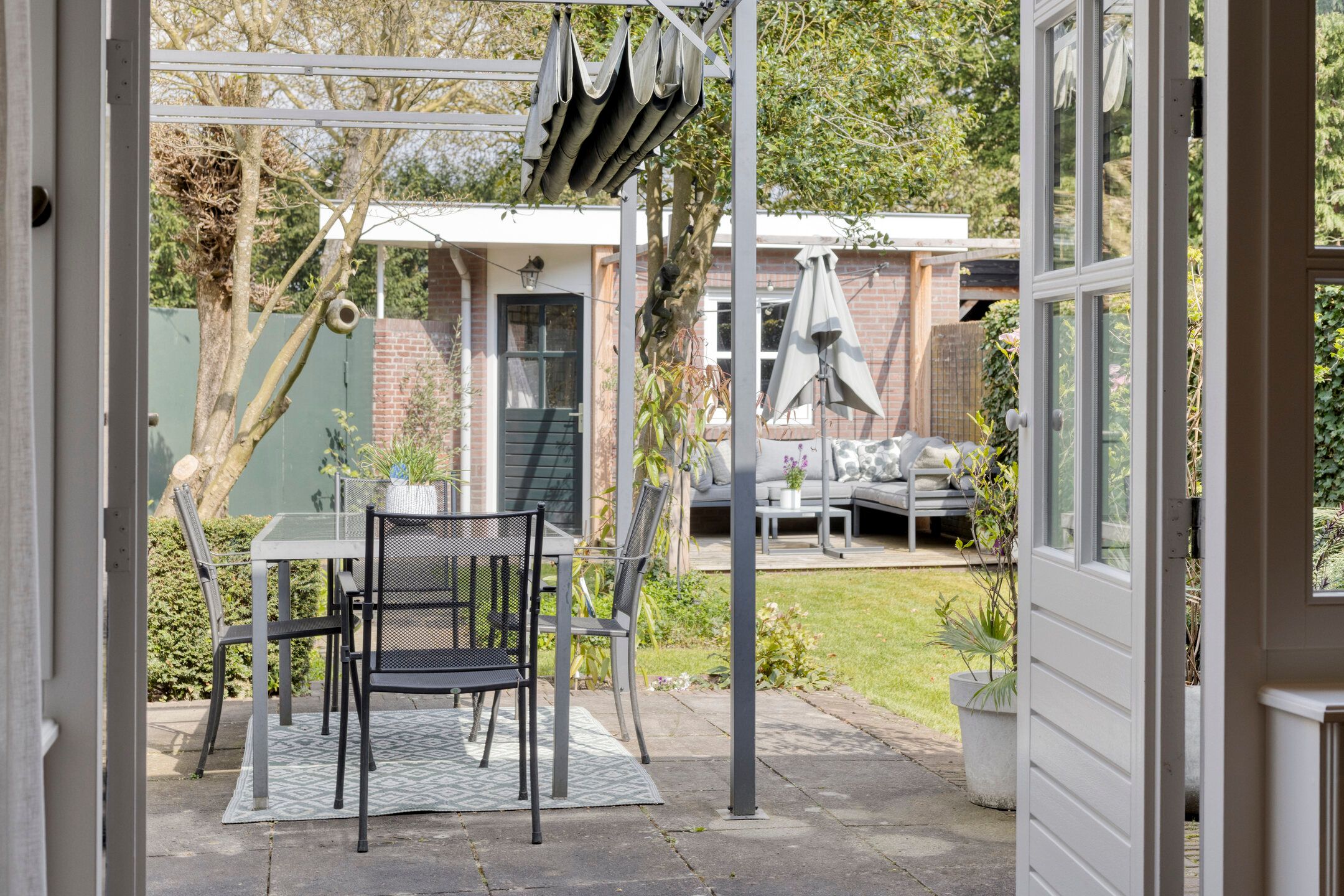 Foto 30 van Goorstraat 3