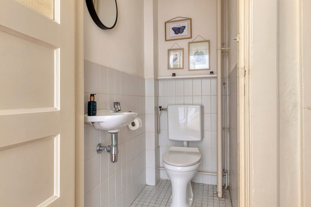 Foto 32 van Goorstraat 3