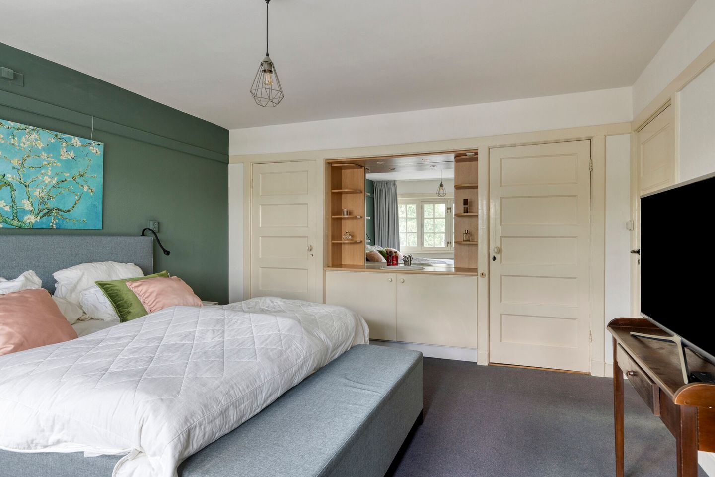 Foto 34 van Goorstraat 3