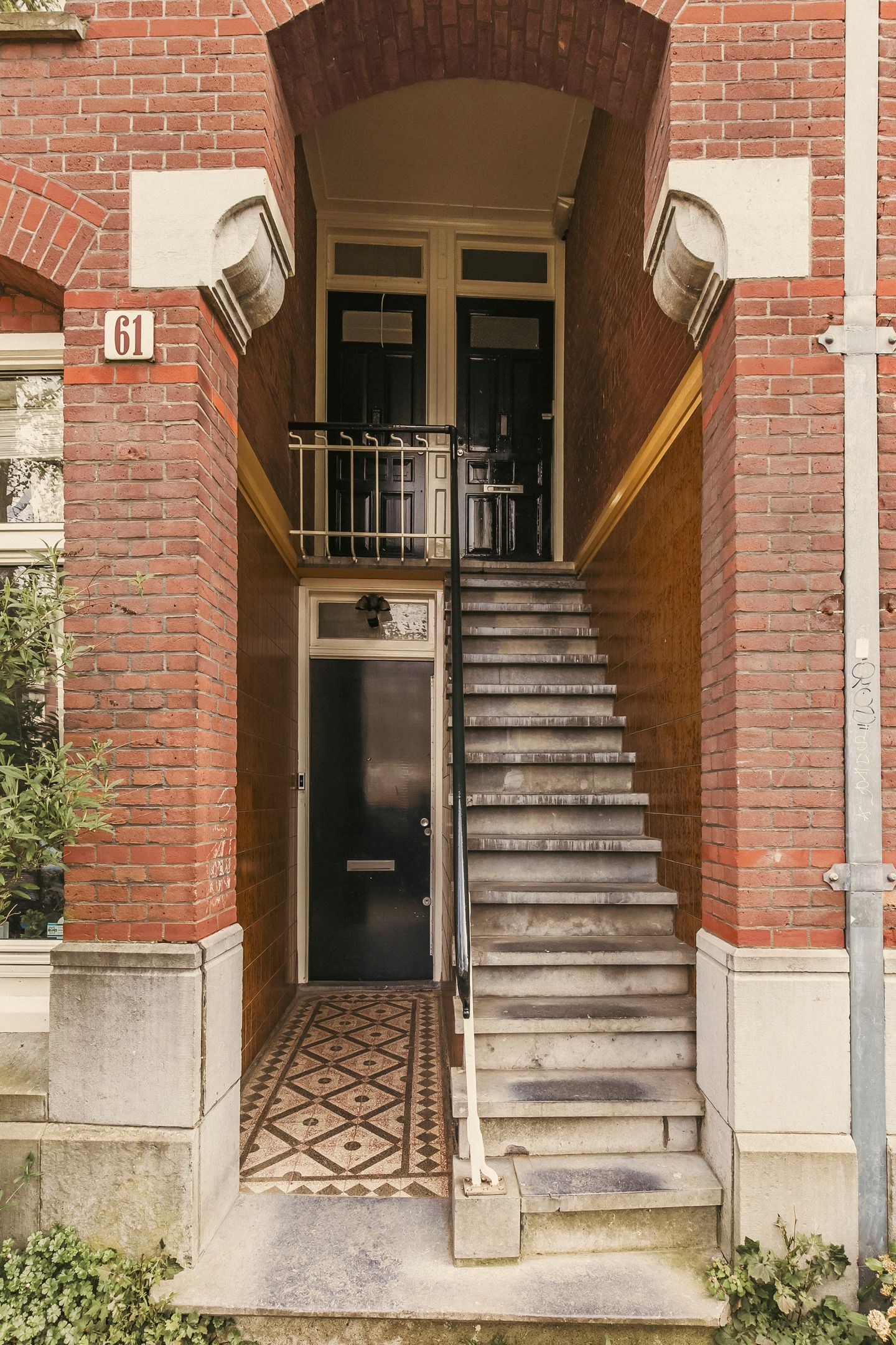 Photo 33 of Da Costakade 61-2