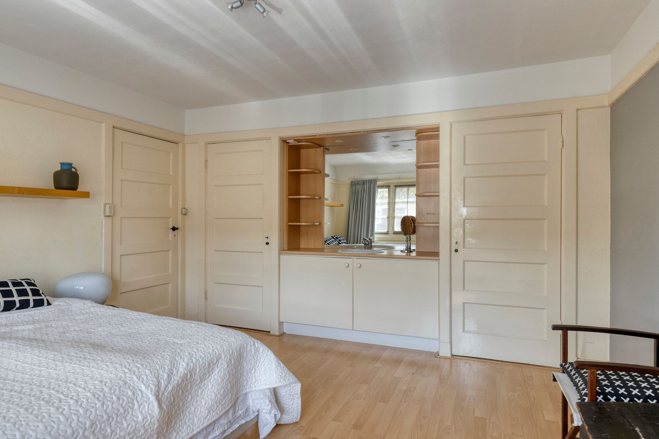 Foto 36 van Goorstraat 3