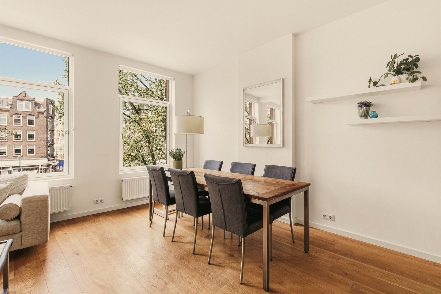 Photo 14 of Da Costakade 61-2