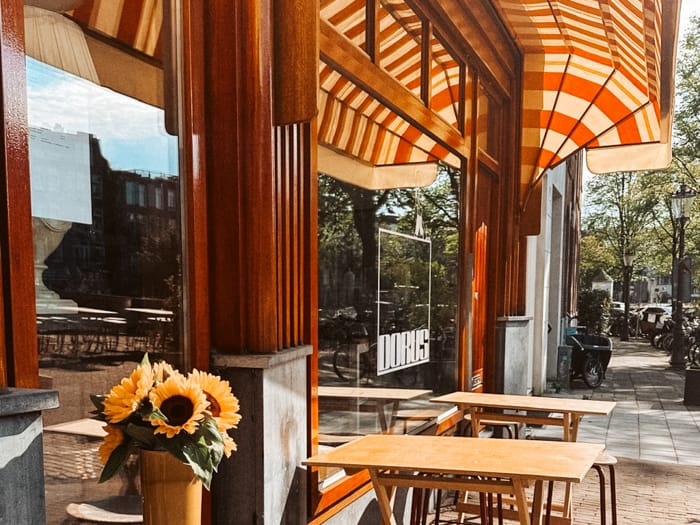 Photo 37 of Da Costakade 61-2