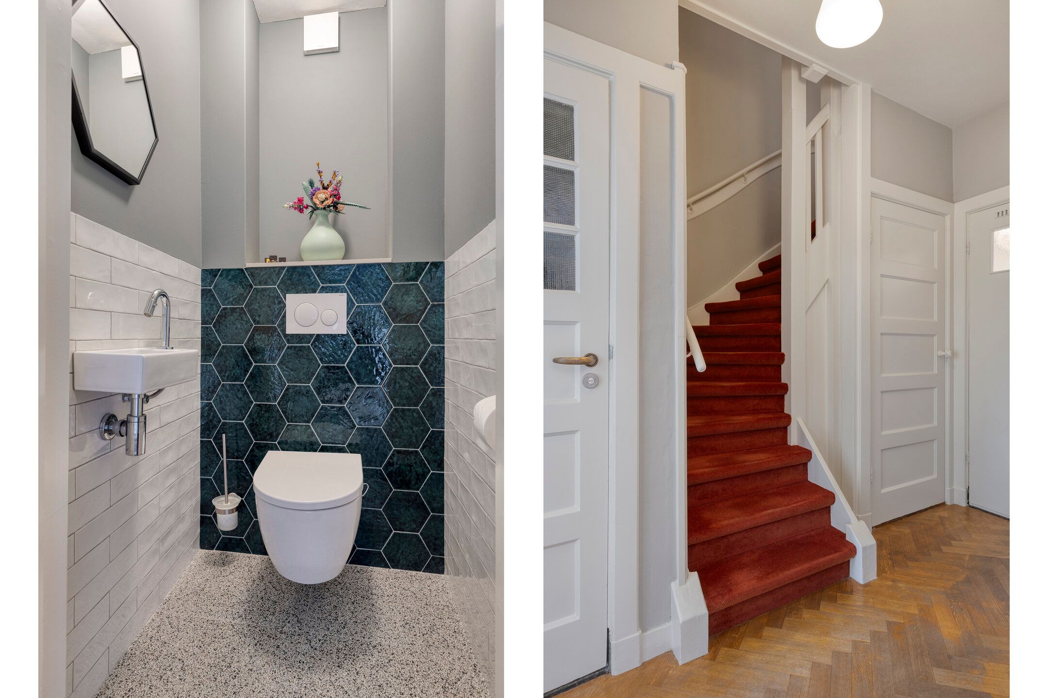 Foto 12 van Goorstraat 3