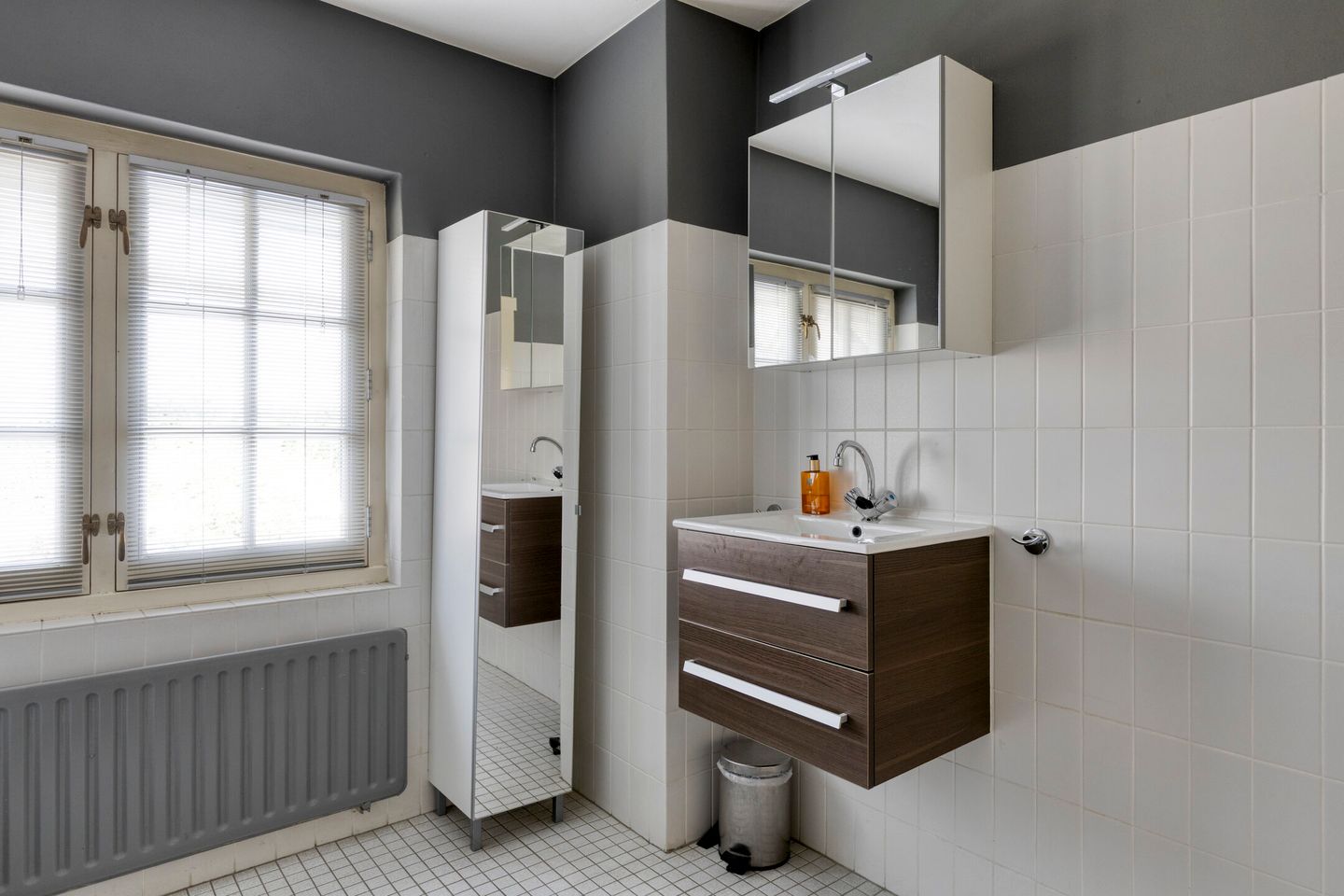 Foto 40 van Goorstraat 3