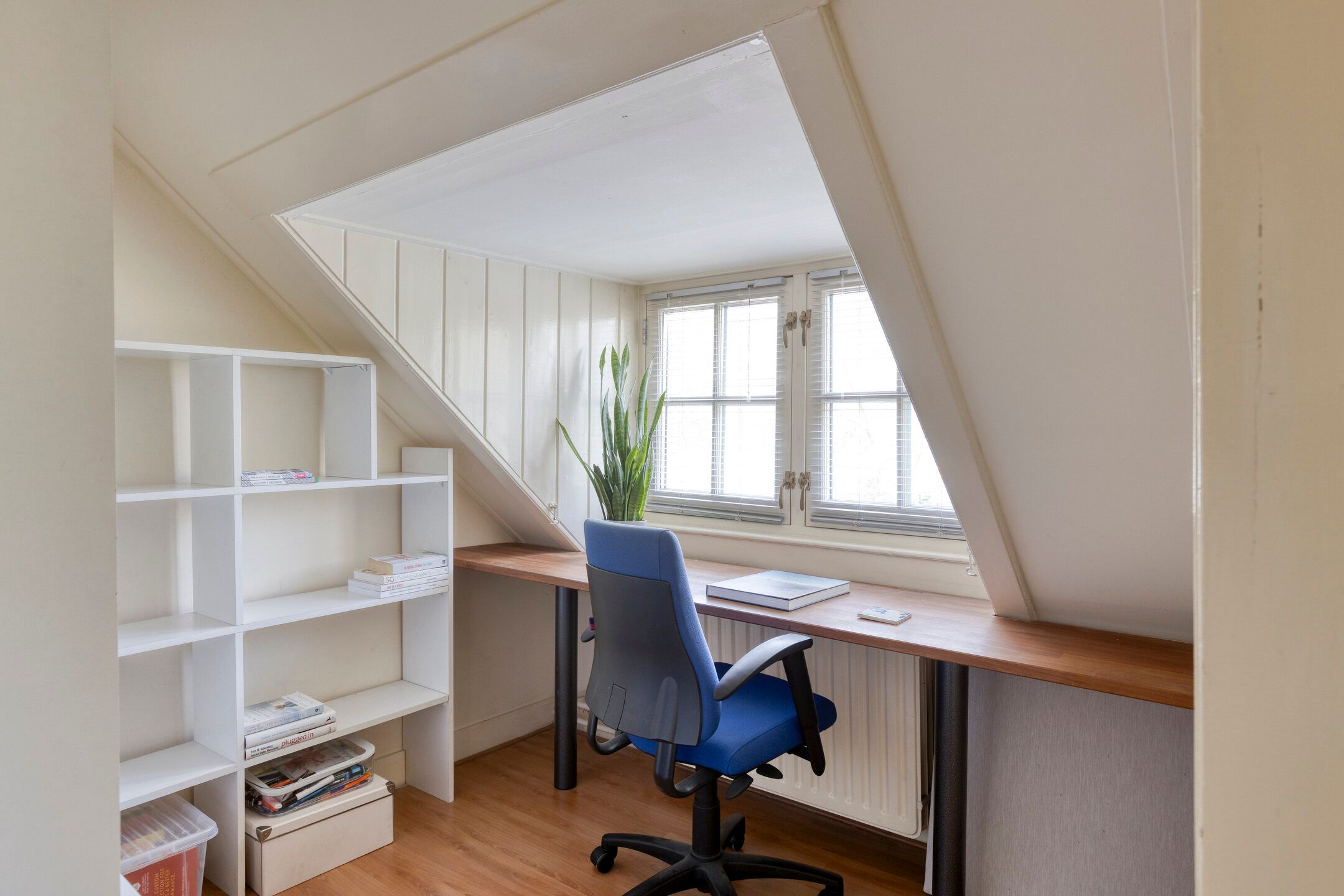 Foto 42 van Goorstraat 3