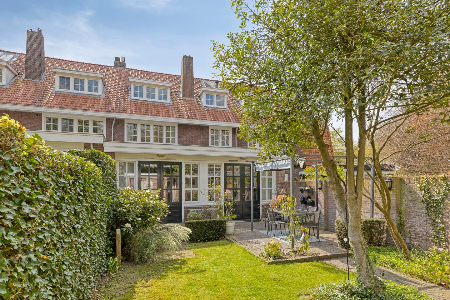 Foto 44 van Goorstraat 3