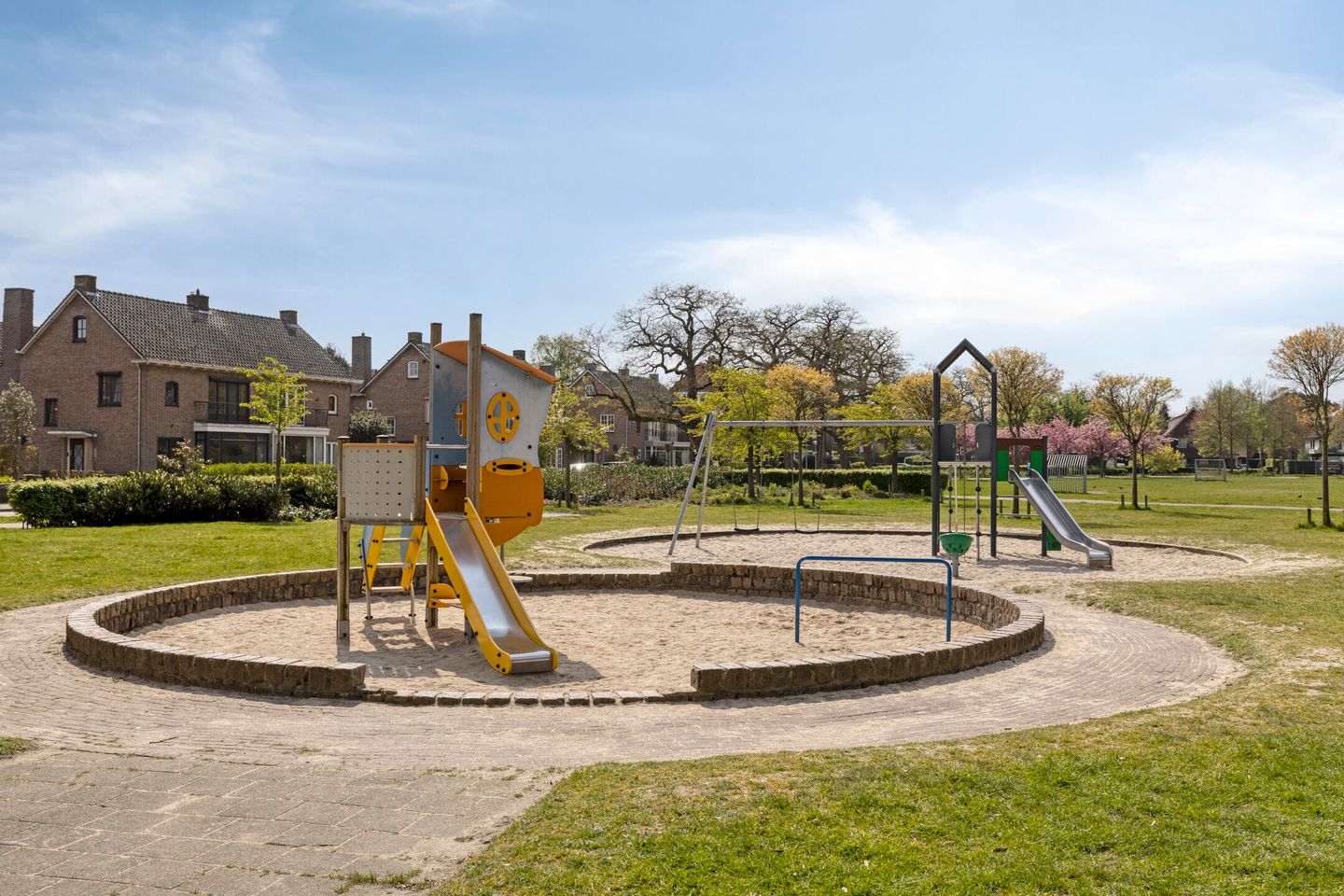 Foto 50 van Goorstraat 3