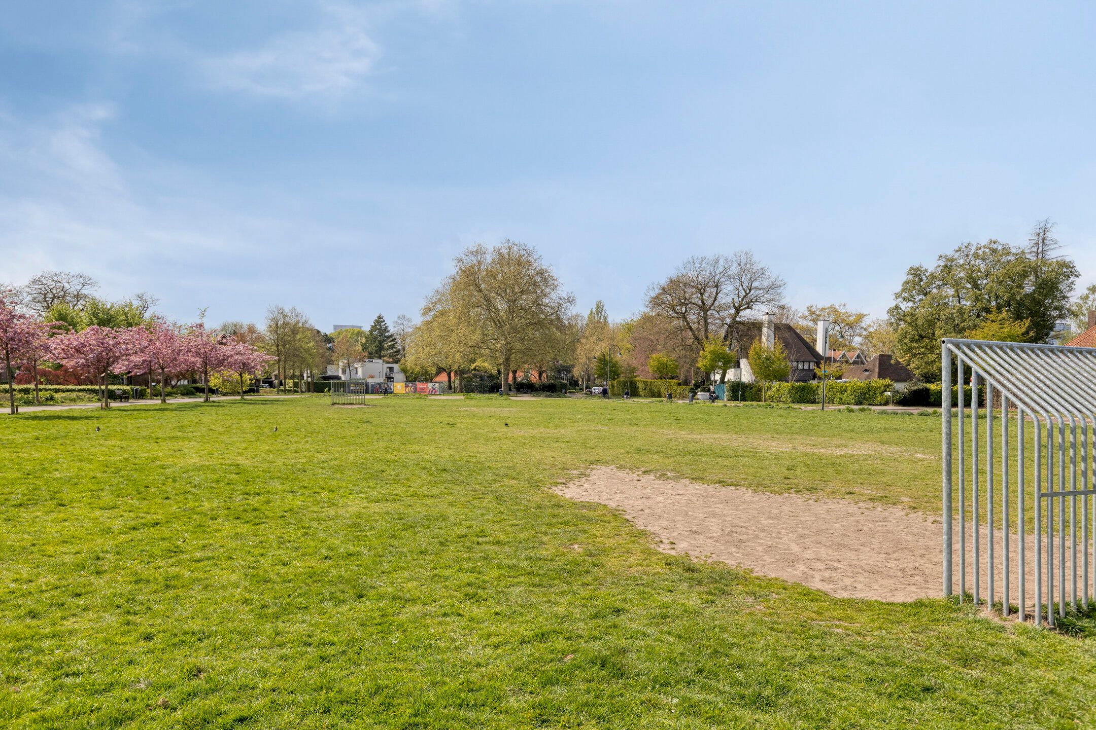 Foto 51 van Goorstraat 3