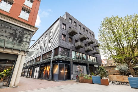 Statenplaats thumbnail