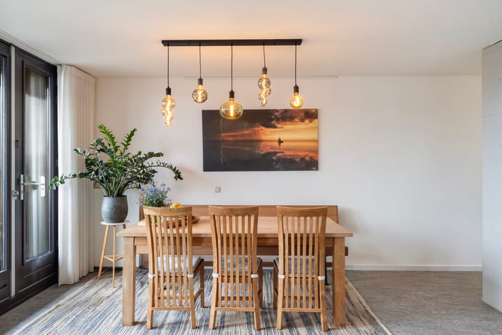 Foto 3 van Statenplaats 9-D