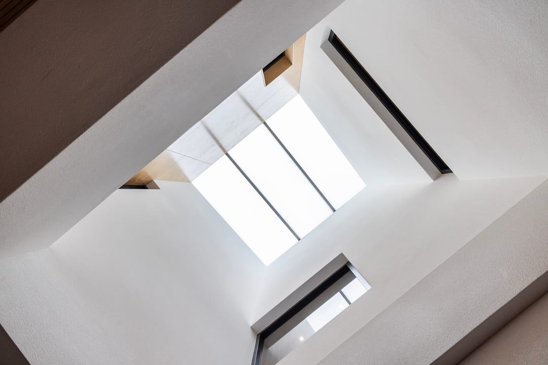 Foto 8 van Statenplaats 9-D