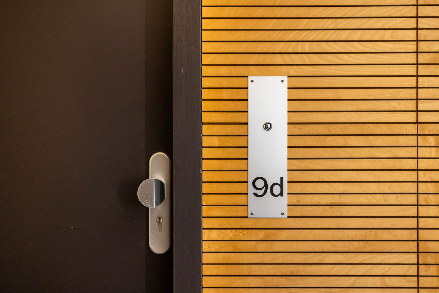 Foto 10 van Statenplaats 9-D