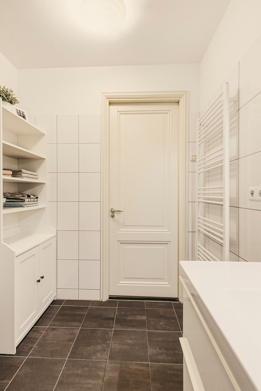 Photo 28 of Da Costakade 61-2