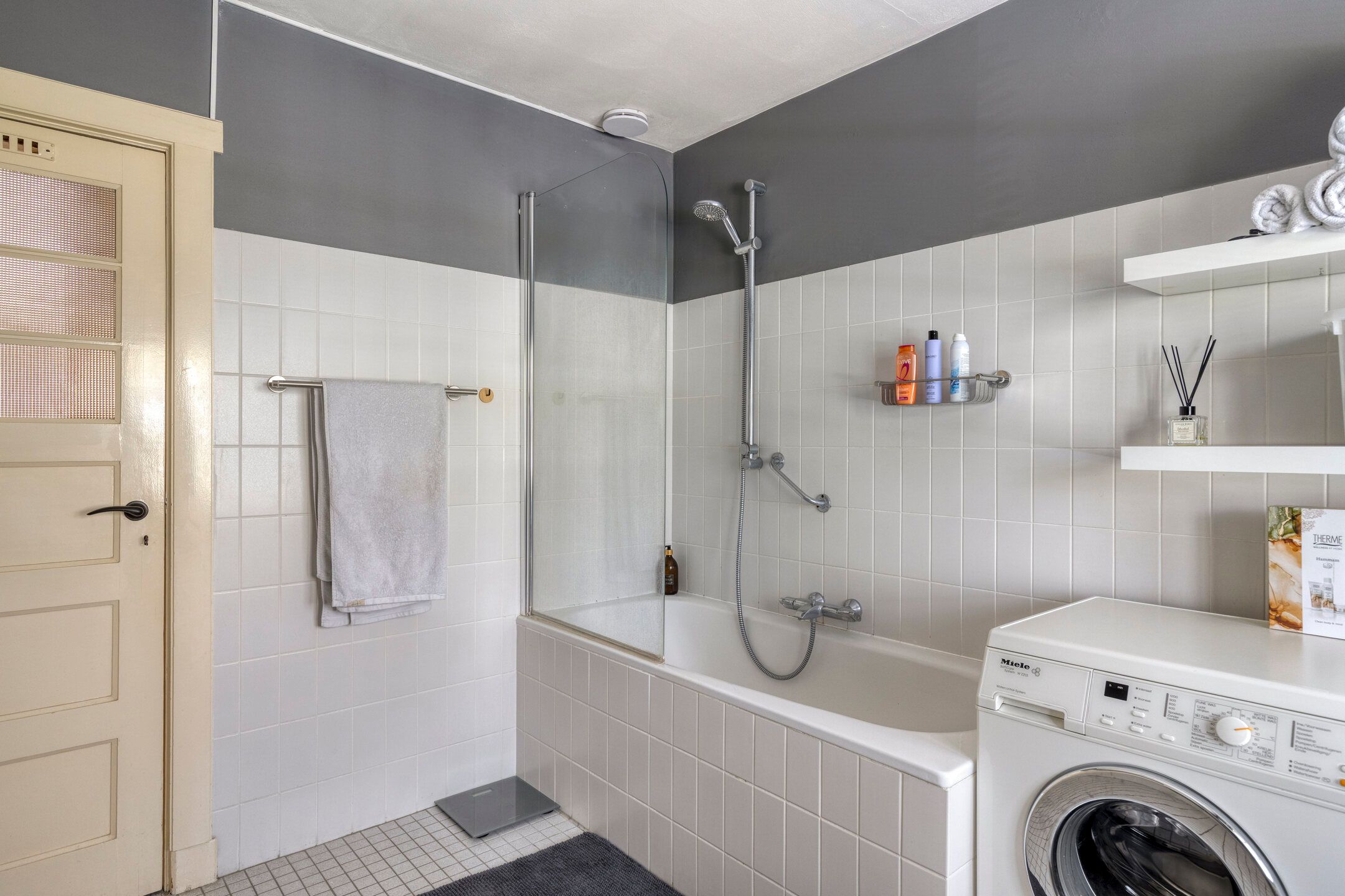 Foto 39 van Goorstraat 3