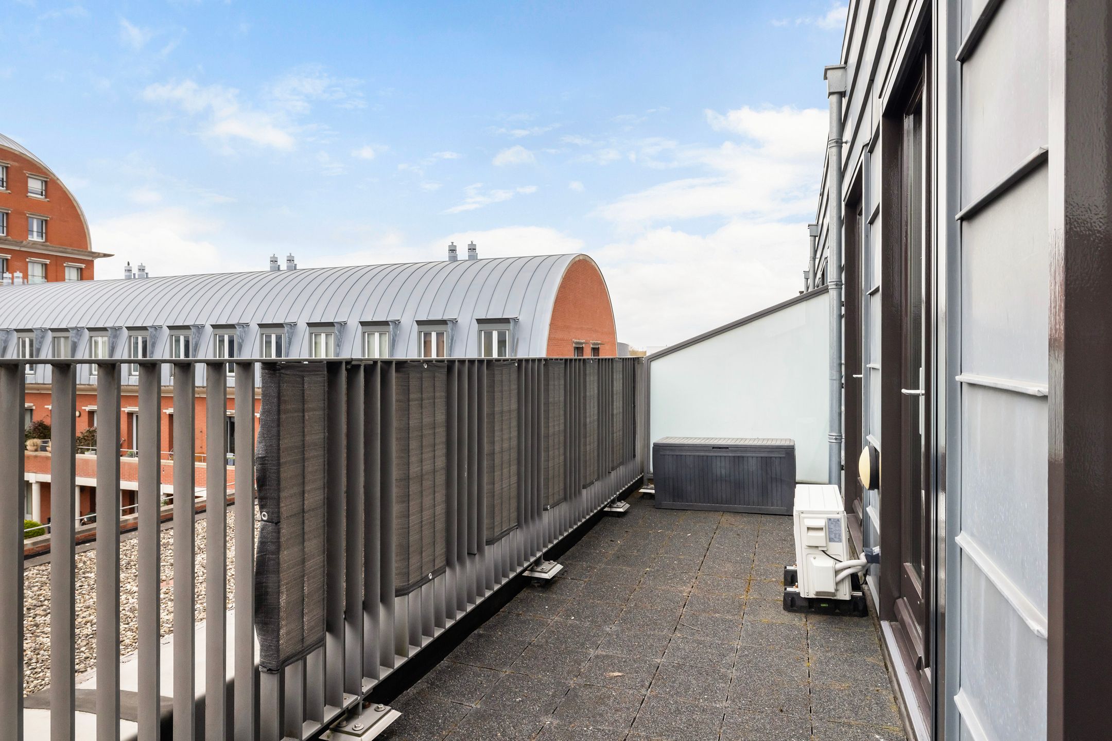 Foto 39 van Statenplaats 9-D