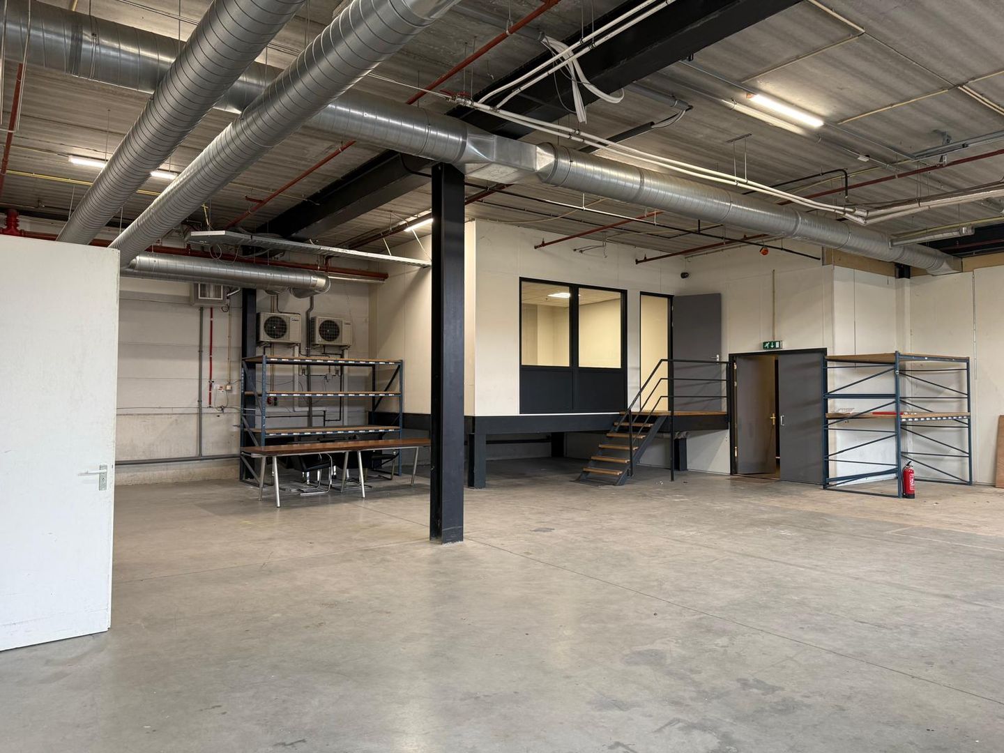 Bekijk foto 4 van Bergerweg 170