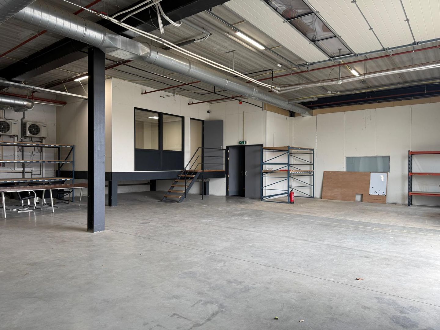 Bekijk foto 5 van Bergerweg 170