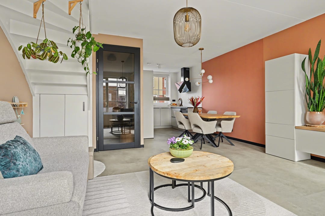 Photo 11 of Keuvel 9