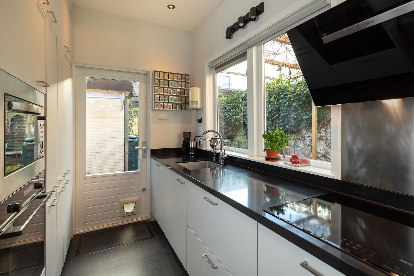 Foto 14 van Berkenweg 45