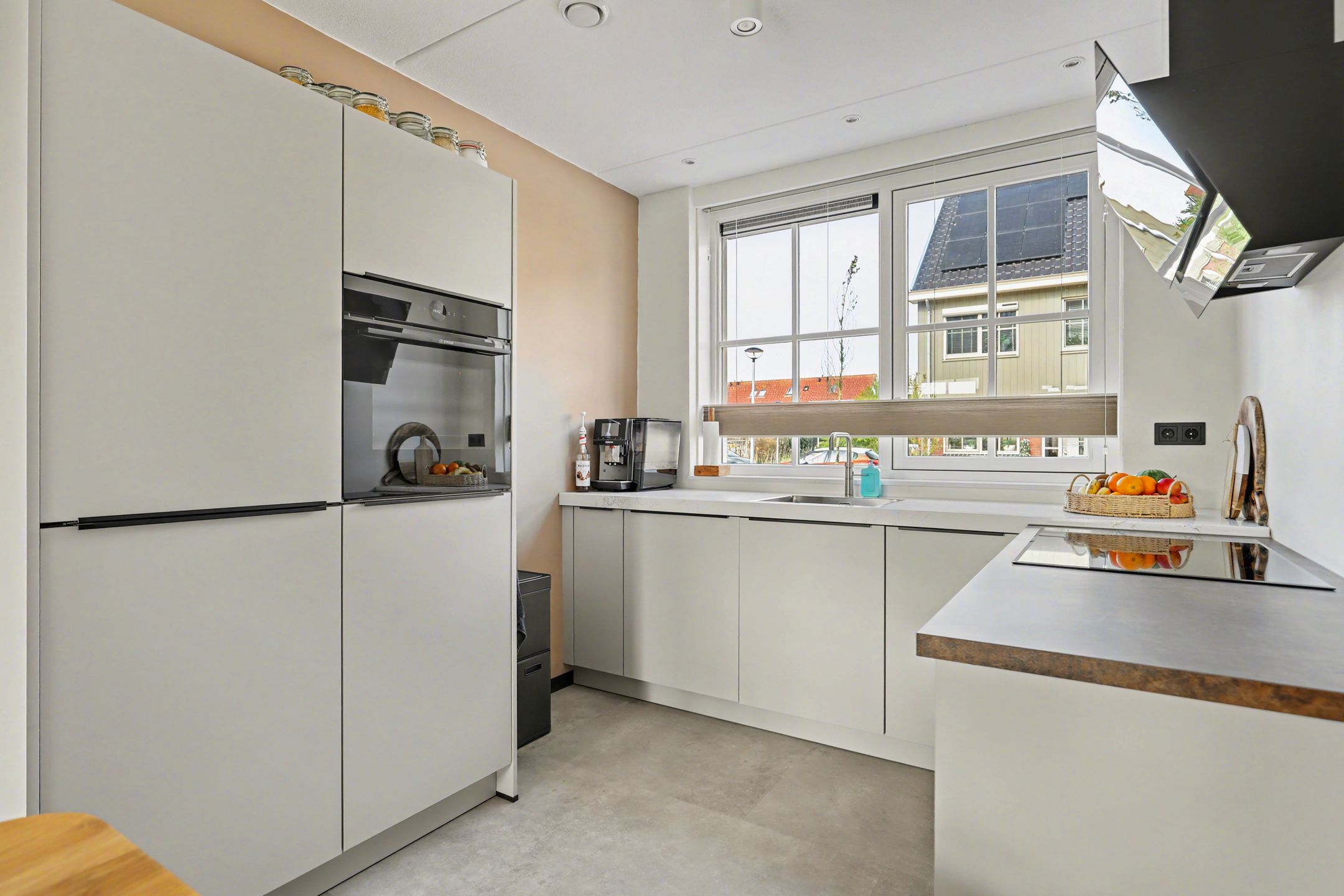 Photo 15 of Keuvel 9