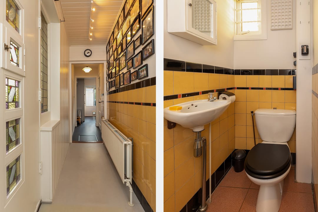 Foto 13 van Berkenweg 45