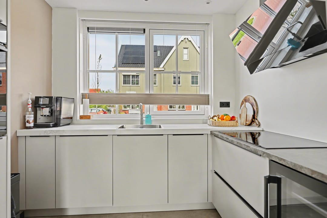 Photo 16 of Keuvel 9