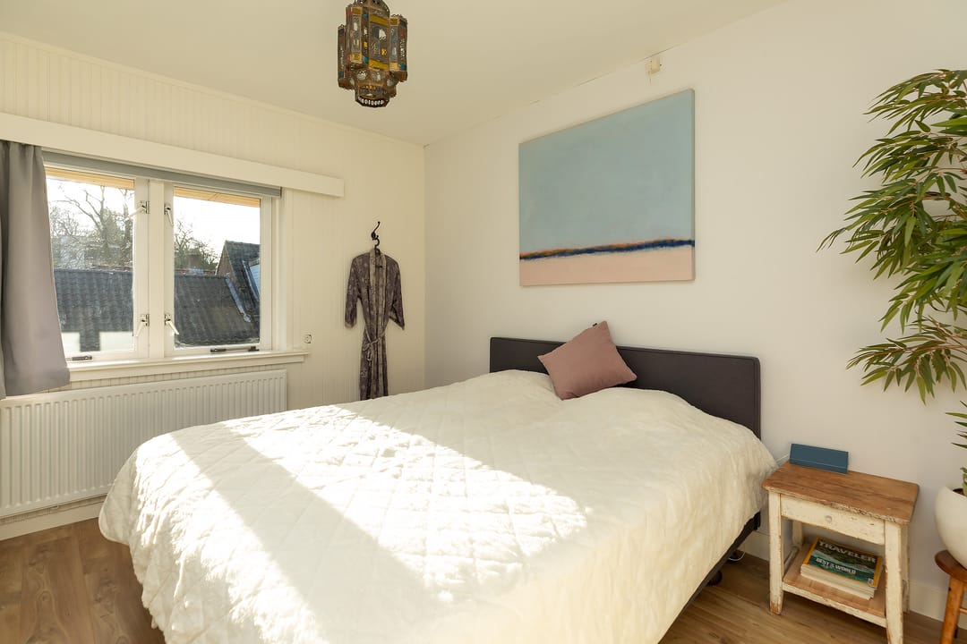 Foto 17 van Berkenweg 45